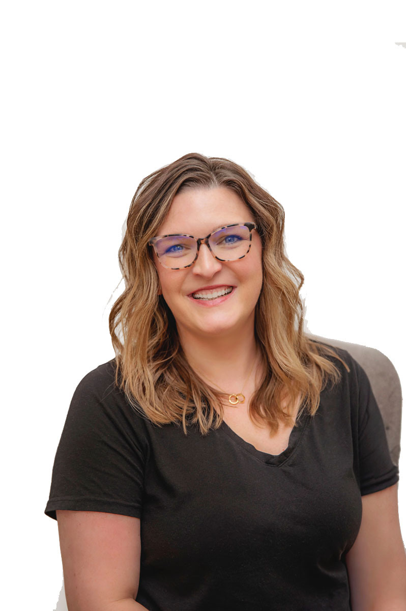 amanda-team-headshot