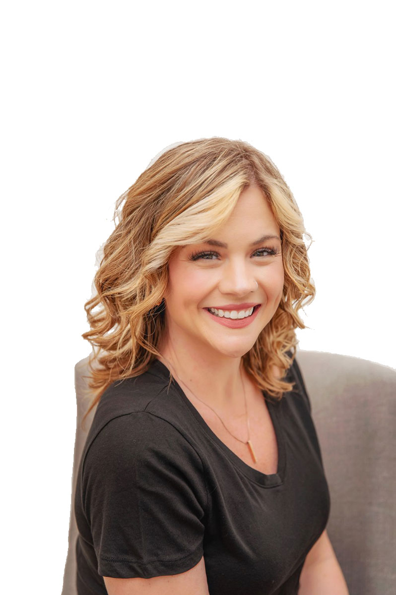 amanda2-team-headshot