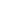 Henry Orthodontics Logo