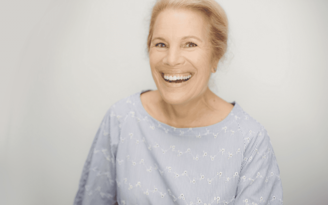 What Are the Benefits of Adult Braces?