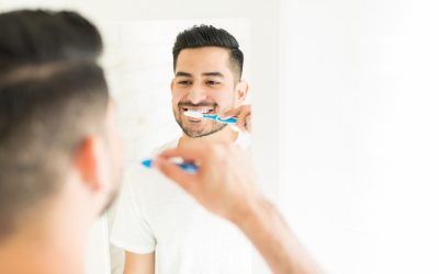 Caring for Your Smile Post-Braces