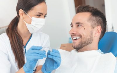 How Expensive Is Invisalign?