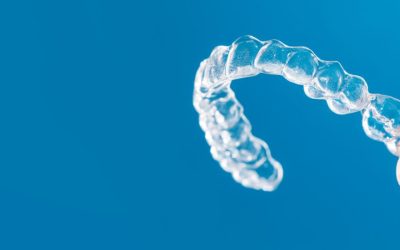 Is Invisalign Painful?