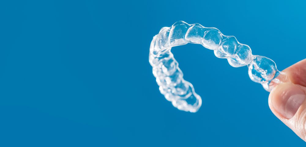 Is Invisalign Painful?