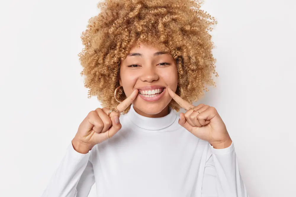 invisalign
