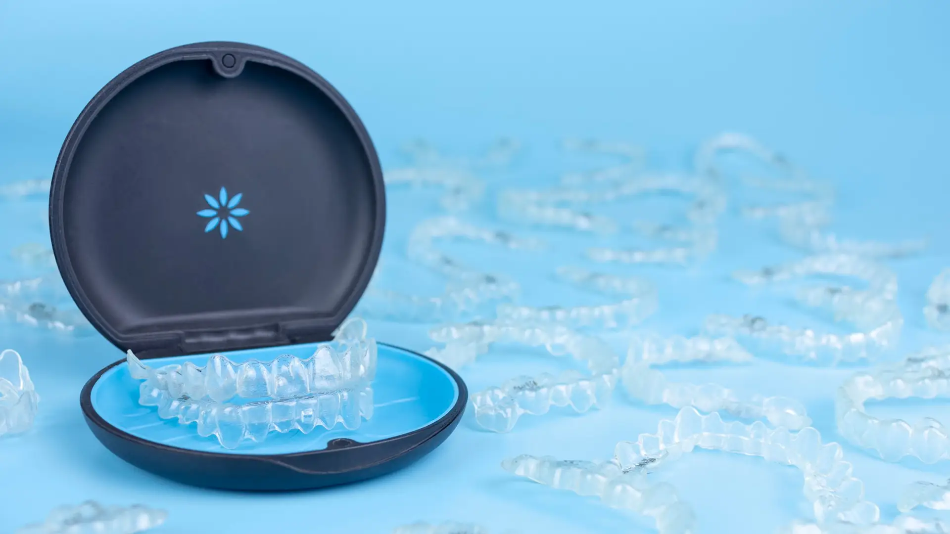 invisalign_ft-myers