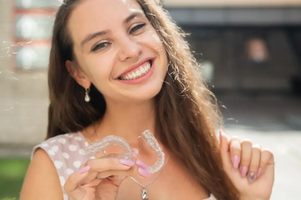 invisalign_woman