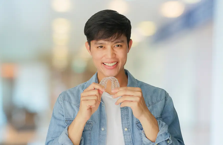 man-invisalign copy