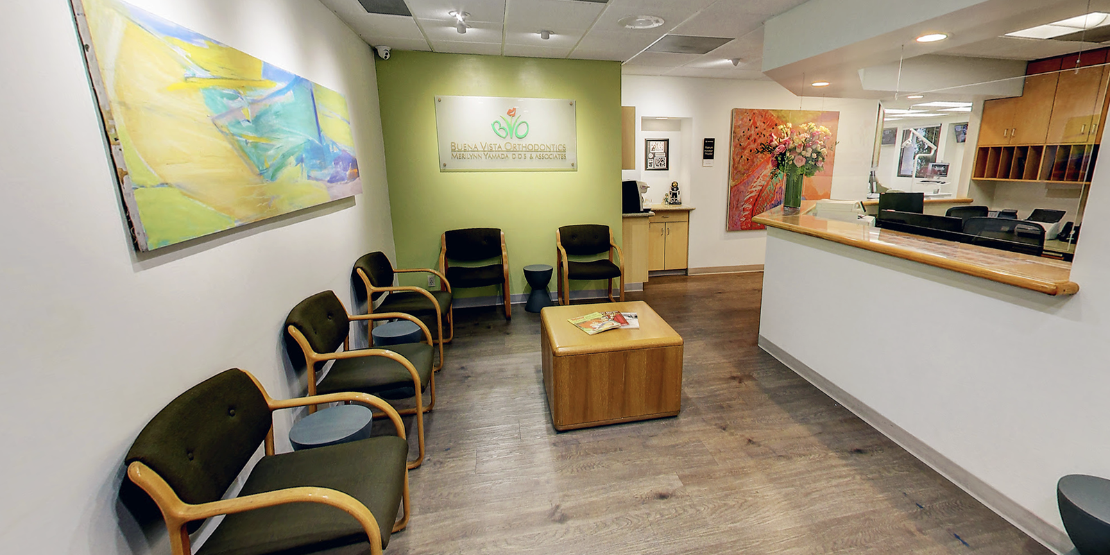 bvo-front-desk