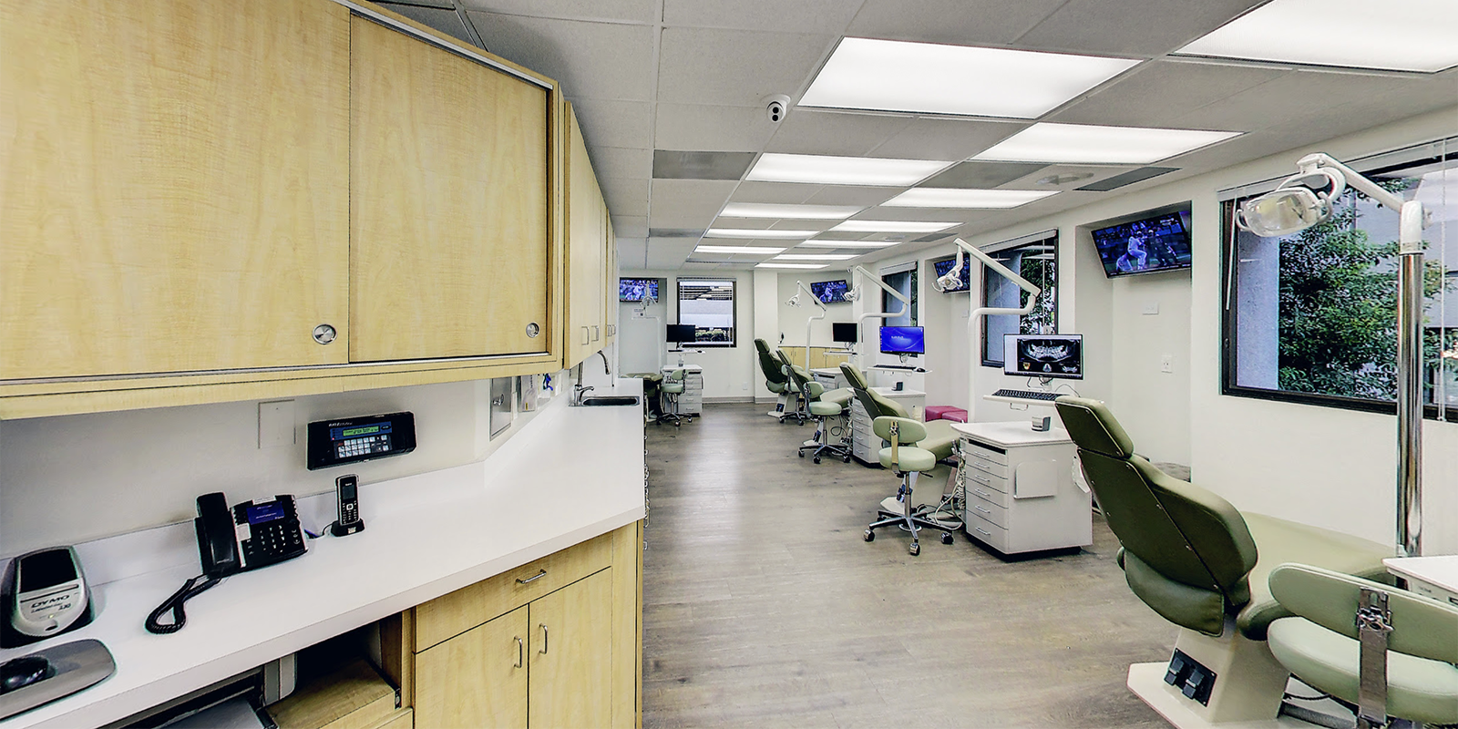 bvo-orthodontics